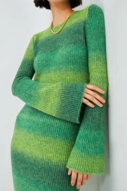 Simon Miller Gummy Green Multi Axon Dress 12 Simon Miller Gummy Green Multi Axon Dress -Loeffler Cloth Shop yxhn1vPU8JHOHhWBPkkRBgXytVqtZDzy 1