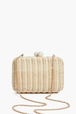 Natural Grace Clutch -Loeffler Cloth Shop yyyghDYw79N7E4xx1GirnDdXiIcHnkb0 1