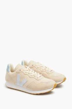 Veja Juta Ice SDU Sneakers -Loeffler Cloth Shop z0nI2tTrl82s1Bt8EE45smyfScIkPmUu 1