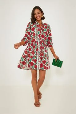 Emerald Swirl Cane Acrylic Clutch 10 Emerald Swirl Cane Acrylic Clutch -Loeffler Cloth Shop z2NWuGqcCo0Zb5T33a2qhVhouwhgzugN 1