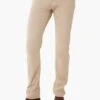 AG Jeans The Graduate In Burch Sueded Twill -Loeffler Cloth Shop z4JFRJRGcnjeoYOCKfL48T147GppVV7x 1