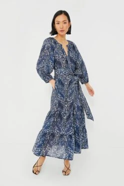 Black Portofino Sandals -Loeffler Cloth Shop z6LfnkcWi87f7MQVj4ioyxPTo7NGHRH7 1