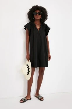 Black And Off White Rive Gauche Sandals -Loeffler Cloth Shop z6Mbd5SUO3awoWdF8yZKgEp8sj91mUxP 1