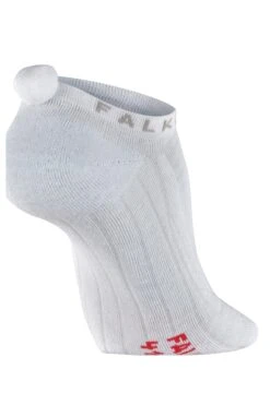 Falke White PomPom Golf Socks -Loeffler Cloth Shop zBxQMODk3kSFfy5uYecWYkCOgZ2GybBN 1