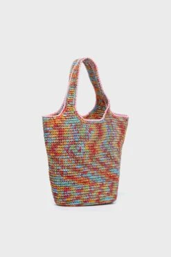 Gucci Multicolor Raffia Effect Bag -Loeffler Cloth Shop zIO2bz6PYSLwwJv6u8InucjkO8UB7Zv9 1