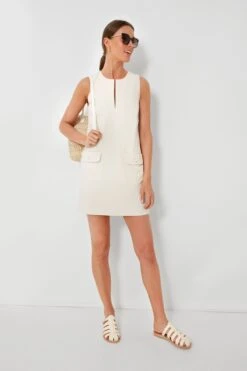 Off White Cosmia Sandals -Loeffler Cloth Shop zLoqPHMksMaHrXze7tN42uYgHTZFNLQV 1