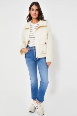 Veja Lunar Nautico Rio Branco Light Sneakers -Loeffler Cloth Shop zNO8MpLVMETNFCwVEub600QfXcyS6rls 1