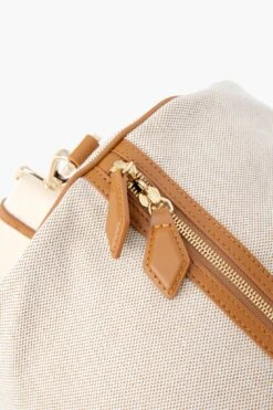 Paravel Scout Tan Main Line Duffel -Loeffler Cloth Shop zPA0twTsv9cJeFdItjtmmrP05gWcINPh 1