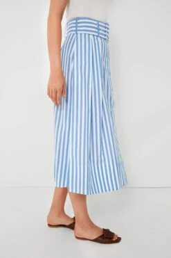 Staud Sea Stripe Kingsley Skirt -Loeffler Cloth Shop zVUfDaZXEnynAQgZYPgvEUgzZzC578FB 1 96ddec09 0965 4409 8786 5e376b49659c