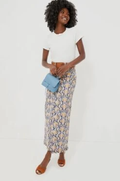 Mansur Gavriel Lago Mini Soft Lady Bag -Loeffler Cloth Shop zXXcVAZqRgApxvo6RVJe9WDanj3JYyT4 1