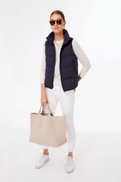 Shell Pink St Barths Large Tote -Loeffler Cloth Shop zbiJa0IUFOD0hkMb9fMXSDUZJDbfyYKA 1