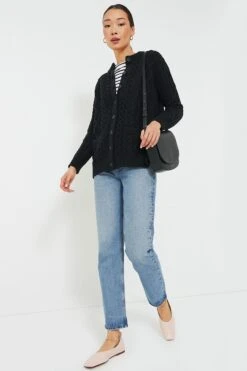 Nude Augusta Ballet Flats -Loeffler Cloth Shop znQNJ0Eey5fpMbe0rqSeY5RZEpBGm7Z1 1