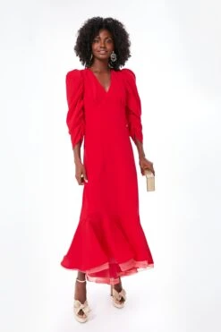 Gold Sparkle Flower Clutch 12 Gold Sparkle Flower Clutch -Loeffler Cloth Shop zrN7GRYTk6qvPdaQbPkK1f7W0JHbidKA 1