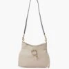 See By Chloé Cement Beige Small Joan Top Handle Bag -Loeffler Cloth Shop zvweqENQo93LYTWBEug9wSk5BwPwTaZO 1