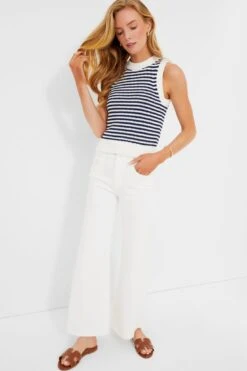 Vineyard Vines Powder Chunky Sweater Tank 13 Vineyard Vines Powder Chunky Sweater Tank -Loeffler Cloth Shop zxgD7Ztc6c1oW2zJ2gS9TZq2lXQNiLKz 1