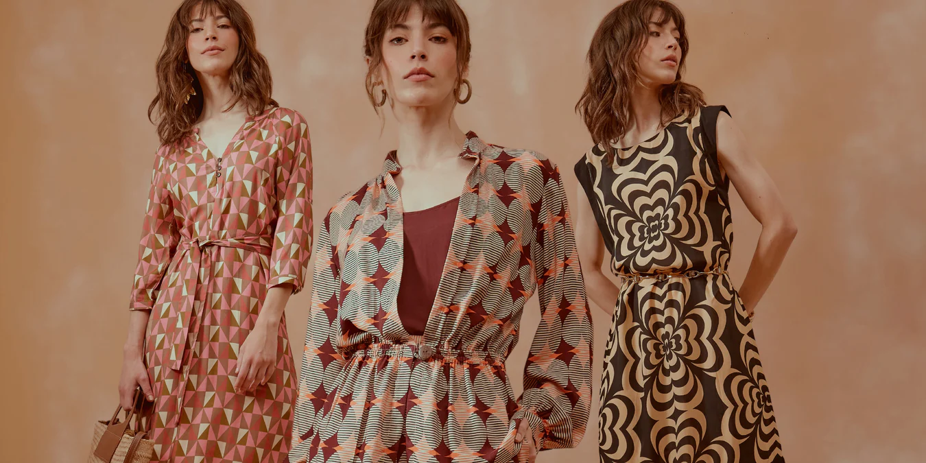 Loeffler Cloth Shop -Loeffler Cloth Shop